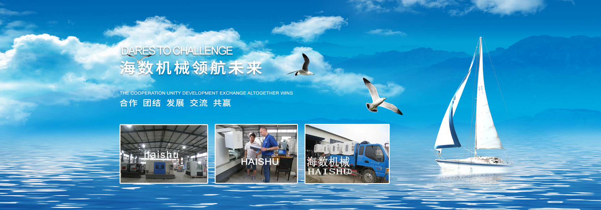 YZ8系列測(cè)量管路球閥QG.QY1型儀表閥門(mén)