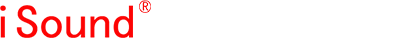 溫州市華特儀表閥門(mén)有限公司